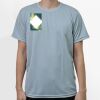 Drifit Roundneck T-shirt Thumbnail