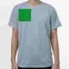 Drifit Roundneck T-shirt Thumbnail