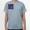 Drifit Roundneck T-shirt Thumbnail