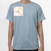 Drifit Roundneck T-shirt Thumbnail