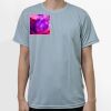 Drifit Roundneck T-shirt Thumbnail
