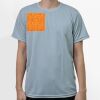 Drifit Roundneck T-shirt Thumbnail