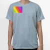 Drifit Roundneck T-shirt Thumbnail