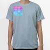Drifit Roundneck T-shirt Thumbnail