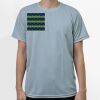 Drifit Roundneck T-shirt Thumbnail