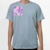 Drifit Roundneck T-shirt Thumbnail