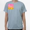 Drifit Roundneck T-shirt Thumbnail