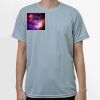 Drifit Roundneck T-shirt Thumbnail