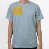 Drifit Roundneck T-shirt Thumbnail