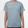 Drifit Roundneck T-shirt Thumbnail