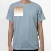 Drifit Roundneck T-shirt Thumbnail