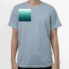 Drifit Roundneck T-shirt Thumbnail