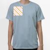 Drifit Roundneck T-shirt Thumbnail
