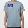 Drifit Roundneck T-shirt Thumbnail