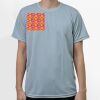 Drifit Roundneck T-shirt Thumbnail