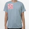 Drifit Roundneck T-shirt Thumbnail
