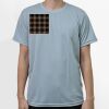 Drifit Roundneck T-shirt Thumbnail