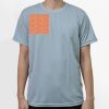 Drifit Roundneck T-shirt Thumbnail
