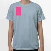 Drifit Roundneck T-shirt Thumbnail