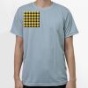 Drifit Roundneck T-shirt Thumbnail