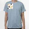Drifit Roundneck T-shirt Thumbnail
