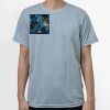 Drifit Roundneck T-shirt Thumbnail