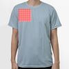 Drifit Roundneck T-shirt Thumbnail