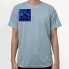 Drifit Roundneck T-shirt Thumbnail