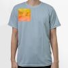 Drifit Roundneck T-shirt Thumbnail