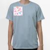 Drifit Roundneck T-shirt Thumbnail