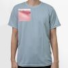 Drifit Roundneck T-shirt Thumbnail