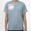 Drifit Roundneck T-shirt Thumbnail