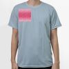Drifit Roundneck T-shirt Thumbnail