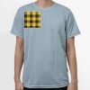 Drifit Roundneck T-shirt Thumbnail