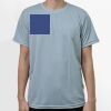 Drifit Roundneck T-shirt Thumbnail