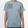 Drifit Roundneck T-shirt Thumbnail