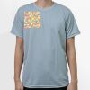 Drifit Roundneck T-shirt Thumbnail