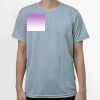 Drifit Roundneck T-shirt Thumbnail