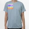 Drifit Roundneck T-shirt Thumbnail