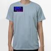Drifit Roundneck T-shirt Thumbnail