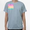 Drifit Roundneck T-shirt Thumbnail