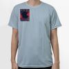Drifit Roundneck T-shirt Thumbnail