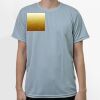 Drifit Roundneck T-shirt Thumbnail