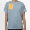 Drifit Roundneck T-shirt Thumbnail