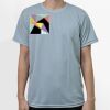 Drifit Roundneck T-shirt Thumbnail