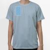 Drifit Roundneck T-shirt Thumbnail