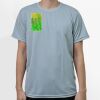 Drifit Roundneck T-shirt Thumbnail