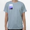 Drifit Roundneck T-shirt Thumbnail