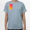 Drifit Roundneck T-shirt Thumbnail