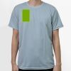 Drifit Roundneck T-shirt Thumbnail